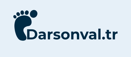 Darsonvaltr