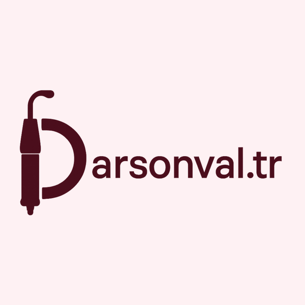 Darsonvaltr